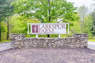 402 Larkspur Farm Rd, Torrington, CT 06790 - Photo 1