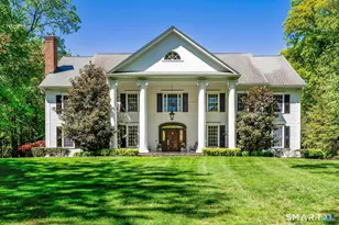 27 Hillsley Rd, Darien, CT 06820 - Photo 1