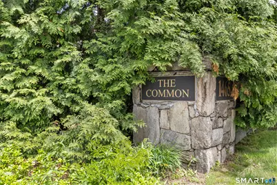 1465 East Putnam Avenue #207, Greenwich, CT 06870 - Photo 1