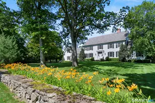 13 Rockyfield Rd, Westport, CT 06880 - Photo 1