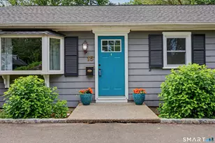15 Whitwell St, Milford, CT 06460 - Photo 1