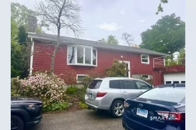 13 Broken Arrow Road, Hamden, CT 06518 - Photo 1
