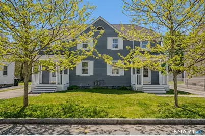 14 West Pleasant Street, New London, CT 06320 - Photo 1