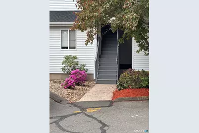806 Hartford Road #E, Manchester, CT 06040 - Photo 1