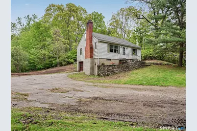 230 Westport Road, Easton, CT 06612 - Photo 1