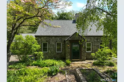 895 Hartford Turnpike, Hamden, CT 06517 - Photo 1