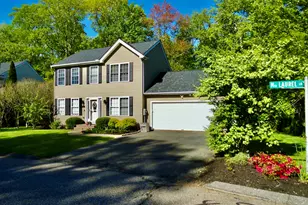 341 Mountain Laurel Ln, Torrington, CT 06790 - Photo 1