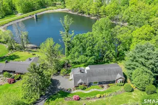 21 Dogwood Dr, Danbury, CT 06811 - Photo 1