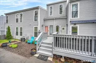 26 Glenview Dr, Cromwell, CT 06416 - Photo 1
