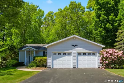 21 Hillcrest Drive, Montville, CT 06382 - Photo 1