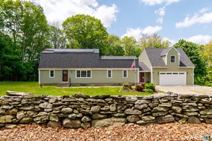 13 Fox Rd, Putnam, CT 06260 - Photo 1