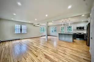 38 Pepperbush Ln, Fairfield, CT 06824 - Photo 1