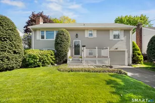 24 Heather Ln, Norwalk, CT 06851 - Photo 1
