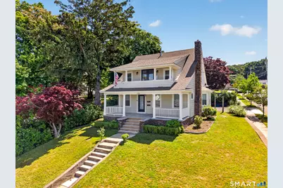 179 Lenox Street, New Haven, CT 06513 - Photo 1