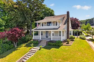 179 Lenox St, New Haven, CT 06513 - Photo 1