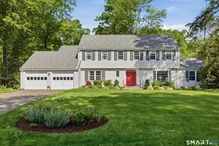 15 Rillbank Terrace, West Hartford, CT 06107 - Photo 1