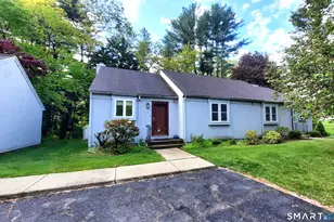 3 Woodstock Meadows, Woodstock Valley, CT 06281 - Photo 1