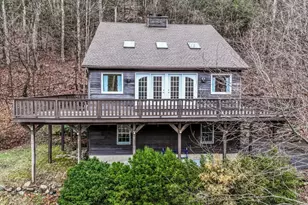 450 W Meetinghouse Rd, New Milford, CT 06776 - Photo 1
