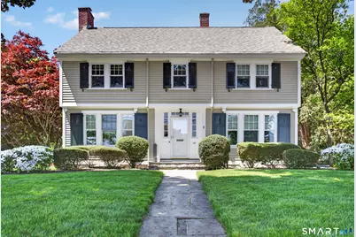 10 Prospect Street, Groton, CT 06355 - Photo 1