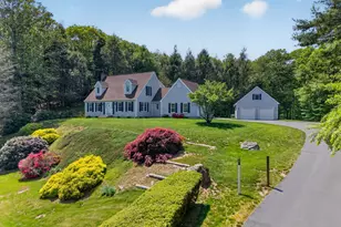 62P Patricia Ave, North Stonington, CT 06359 - Photo 1
