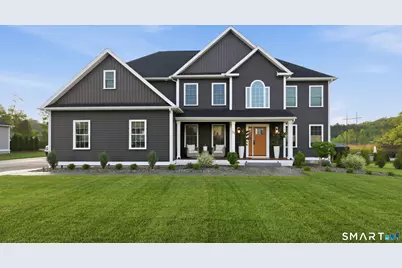 61 Winchester Drive, Southington, CT 06489 - Photo 1