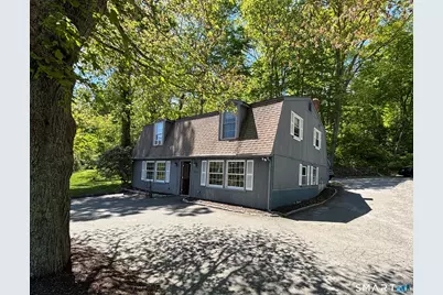 204 Westbrook Road #C, Essex, CT 06426 - Photo 1