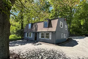 204 Westbrook Rd, Essex, CT 06426 - Photo 1