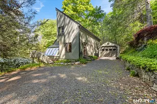163 Kiev Dr, Southbury, CT 06488 - Photo 1