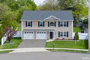 20 Twin Oaks Terrace, Milford, CT 06460 - Photo 1