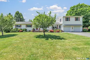 5B Saxony Dr, Monroe, CT 06468 - Photo 1