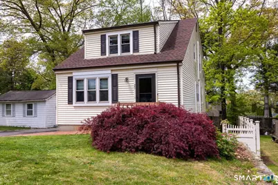 29 Namonee Trail, East Hampton, CT 06424 - Photo 1