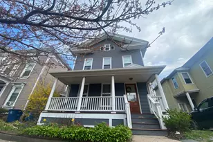 59 Clark St, New Haven, CT 06511 - Photo 1