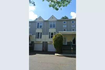 130 Winchester Avenue #21, New Haven, CT 06511 - Photo 1