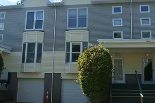 130 Winchester Ave, New Haven, CT 06511 - Photo 1