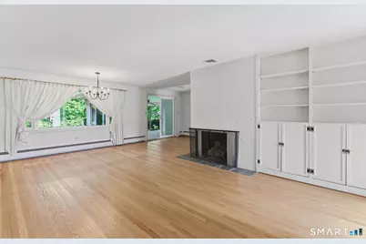 68 Cornwall Road, Berlin, CT 06037 - Photo 1
