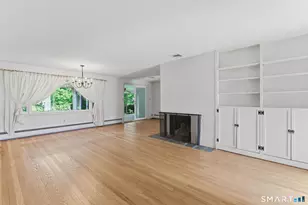68 Cornwall Rd, Berlin, CT 06037 - Photo 1