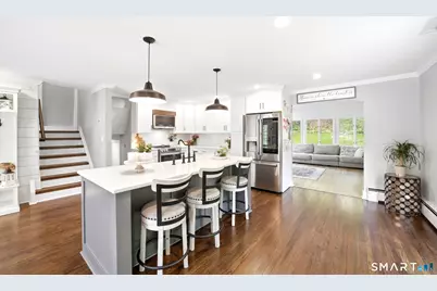 19 Eastwood Road, Norwalk, CT 06851 - Photo 1