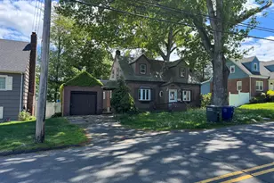 337 Jewett Ave, Bridgeport, CT 06606 - Photo 1