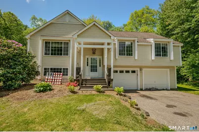 22 Carriage Lane, Windham, CT 06256 - Photo 1