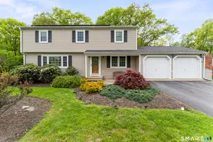 24 Ridgedale Rd, Bethel, CT 06801 - Photo 1