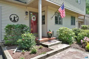 171 The Laurels, Enfield, CT 06082 - Photo 1