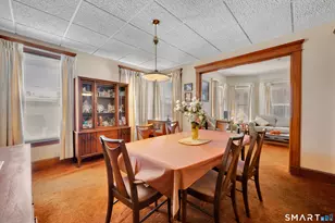 253 Noble St, West Haven, CT 06516 - Photo 1