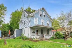 65 Franklin St, Vernon, CT 06066 - Photo 1