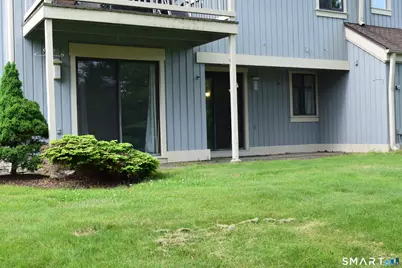 464 Heritage Village #B, Southbury, CT 06488 - Photo 1