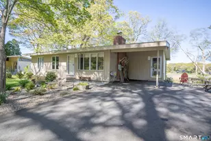 18 Cedarwood Ln, Old Saybrook, CT 06475 - Photo 1