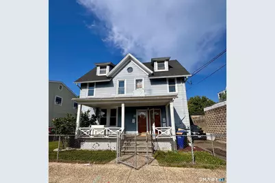 384 Wells Street, Bridgeport, CT 06606 - Photo 1