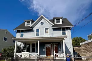 384 Wells St, Bridgeport, CT 06606 - Photo 1