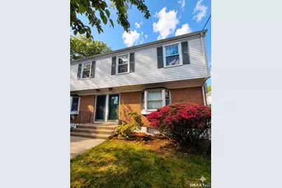 245 Sunnyridge Avenue #15, Fairfield, CT 06824 - Photo 1