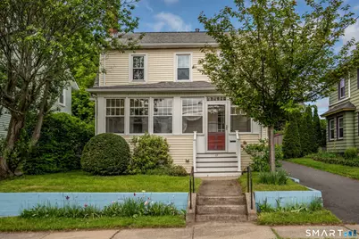 17 Troy Street, West Hartford, CT 06119 - Photo 1