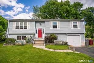 39 Harlow Ct, Naugatuck, CT 06770 - Photo 1
